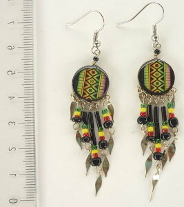 y[ AfX PI-011-07 NXR  r[Y sAX CJ ߑ tHN[ߑ tHN[y Y