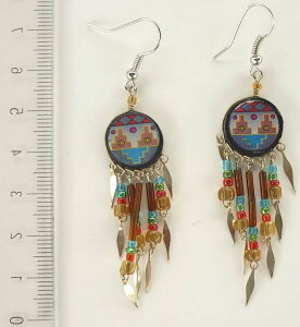 y[ AfX PI-011-09 NXR  r[Y sAX CJ ߑ tHN[ߑ tHN[y Y