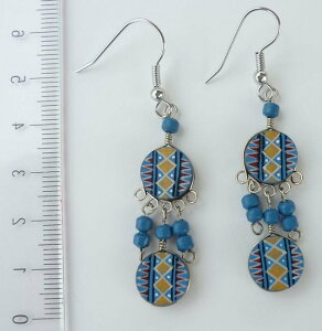 y[  PI-029-01 AfX NXR  2i@sAX CJ ߑ tHN[ߑ tHN[y