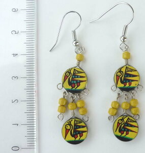 y[  PI-029-02 AfX NXR  2i@sAX CJ ߑ tHN[ߑ tHN[y