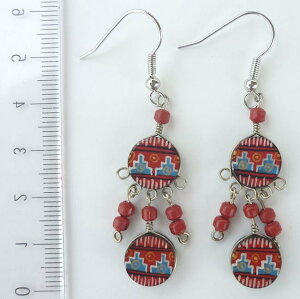 y[  PI-029-08 AfX NXR  2i@sAX CJ ߑ tHN[ߑ tHN[y