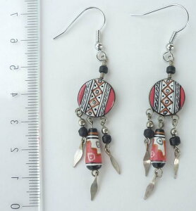 y[  PI-029-10 AfX NXR  2i@sAX CJ ߑ tHN[ߑ tHN[y