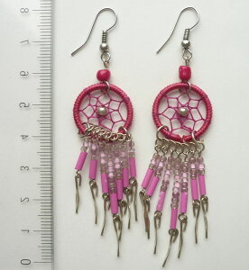 h[Lb`[ sAX PI-014-08 `i i lCeBu AJ J^  tHN[ߑ tHN[y h[Lb`[