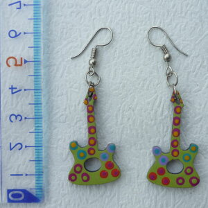 y[ AfX PI-034-13 NXR ؐ Jt sAX CJ  L X n[g  tNE CJ tHN[ߑ tHN[y