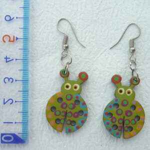 y[ AfX PI-034-11 NXR ؐ Jt sAX CJ  L X n[g  tNE CJ tHN[ߑ tHN[y