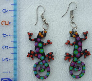 y[ AfX PI-034-07 NXR ؐ Jt sAX CJ  L X n[g  tNE CJ tHN[ߑ tHN[y