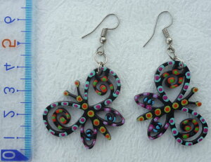 y[ AfX PI-034-04 NXR ؐ Jt sAX CJ  L X n[g  tNE CJ tHN[ߑ tHN[y