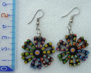 y[ AfX PI-034-01 NXR ؐ Jt sAX CJ  L X n[g  tNE CJ tHN[ߑ tHN[y