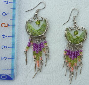 y[ AfX PI-032-08 NXR r[Y Jt sAX CJ Y  tHN[ߑ tHN[y i