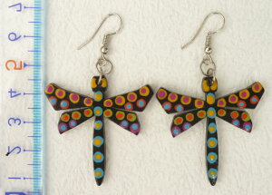 y[ AfX PI-034-15 NXR ؐ Jt sAX CJ  L X n[g  tNE CJ tHN[ߑ tHN[y