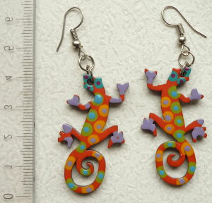 y[ AfX PI-034-18 NXR ؐ Jt sAX CJ  L X n[g  tNE CJ tHN[ߑ tHN[y