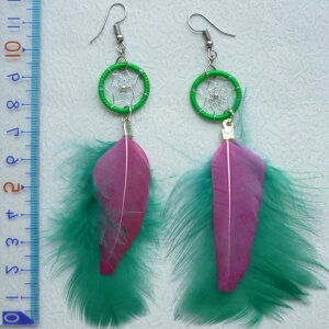 h[Lb`[ sAX PI-035-20 `i i ̉H lCeBu AJ J^  tHN[ߑ tHN[y