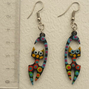 y[ AfX PI-034-23 NXR ؐ Jt sAX CJ  L X n[g  tNE CJ tHN[ߑ tHN[y