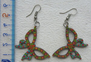 y[ AfX PI-034-27 NXR ؐ Jt sAX CJ  L X n[g  tNE CJ tHN[ tHN[ߑ tHN[y