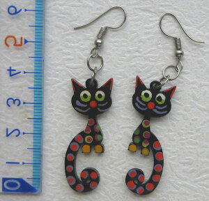 y[ AfX PI-034-26 NXR ؐ Jt sAX CJ  L X n[g  tNE CJ tHN[ tHN[ߑ tHN[y