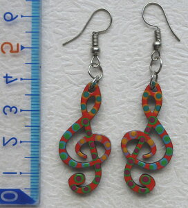 y[ AfX PI-034-25 NXR ؐ Jt sAX CJ  L X n[g  tNE CJ tHN[ߑ tHN[y