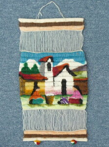 �y���[���ؐ��߁@�D�荞�ݕǊ|���@�Y��@�����@�C���f�B�I�@�A���f�X���i�@�A���p�JRA-A5