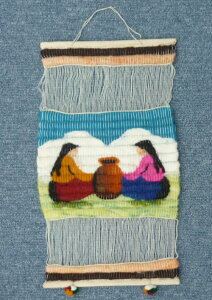 �y���[���ؐ��߁@�D�荞�ݕǊ|���@�Y��@�����@�C���f�B�I�@�A���f�X���i�@�A���p�J�@RA-A15