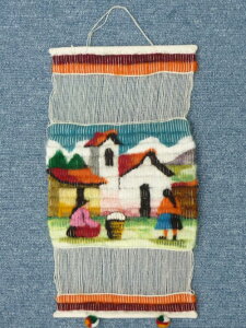 �y���[���ؐ��߁@�D�荞�ݕǊ|���@�Y��@�����@�C���f�B�I�@�A���f�X���i�@�A���p�JRA-A17