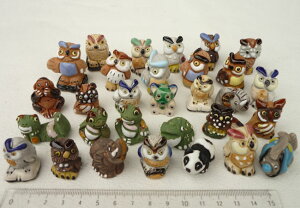 J^  ӂ낤 MINI-03 30ރZbg ~~YN   T Ȃ tNE AfX y [  Y