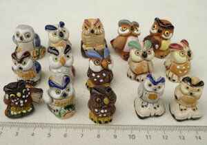 J^  ӂ낤 MINI-04 15ރZbg ~~YN tNE AfX y [  Y