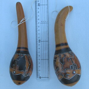 }JX y[ 60 tHN[y y AfXy `y Ђ傤 Z\ Y@ tHN[y NXR