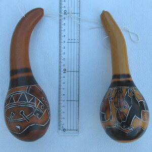 }JX y[ 61 tHN[y y AfXy `y Ђ傤 Z\ Y@ tHN[y NXR