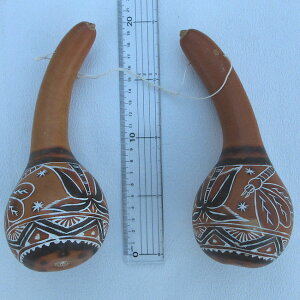 }JX y[ 62 tHN[y y AfXy `y Ђ傤 Z\ Y@ tHN[y NXR