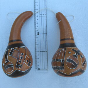 }JX y[ 63 tHN[y y AfXy `y Ђ傤 Z\ Y@ tHN[y NXR