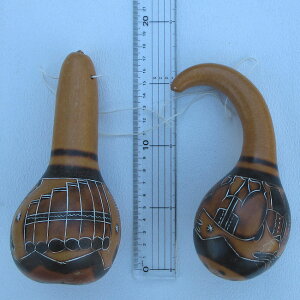 }JX y[ 64 tHN[y y AfXy `y Ђ傤 Z\ Y@ tHN[y NXR