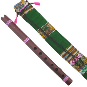 y[ y QU-027-5 GWF | œK  P[i AfXy tHN[y tp vp CJ iXJ tHN[