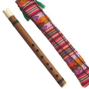 tHN[y P[i HB-05 ؐ AfXy tHN[y `y y nJ_ X Z~vp 