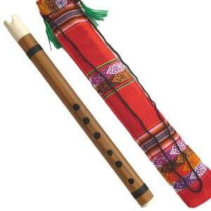 tHN[y P[i HB-03 ؐ AfXy tHN[y `y y nJ_ X Z~vp 