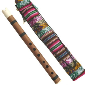 tHN[y P[i HB-01 ؐ AfXy tHN[y `y y nJ_ X Z~vp 