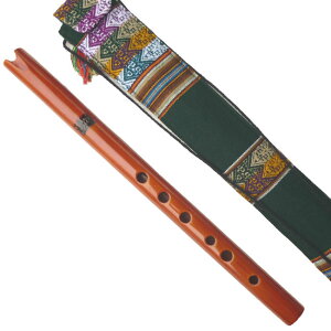 y[ y TAL-16 TAKI O ؐ `y P[i AfXy tHN[y tp vp tHN[y