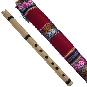 P[i tHN[y RA-22  AfXy y `y X |