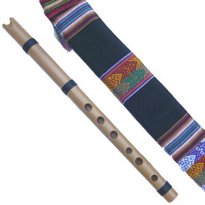 P[i RA-X03 tHN[y AfXy `y y RAMOS X tp | P[Xt