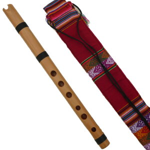 P[i RA-W05 tHN[y AfXy `y y RAMOS X tp | P[Xt