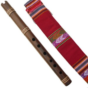 P[i y[ BH-06 tHN[y y `y AfXy tHN[y ؐ nJ_  tp BLAS