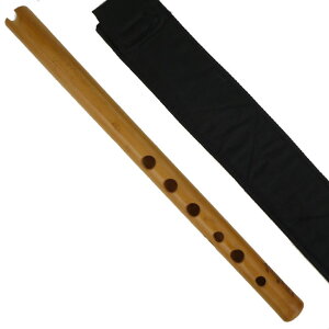 P[i y[ BH-11tHN[y y `y AfXy tHN[y |  tp vp QAWARY