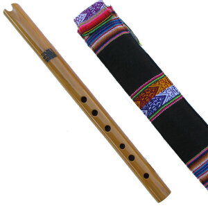 y[ TB-28 TAKI tp V[g 1cm p ؐ y `y P[i AfXy tHN[y