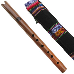 y[ TB-32 TAKI tp V[g 1cm p ؐ y `y P[i AfXy tHN[y