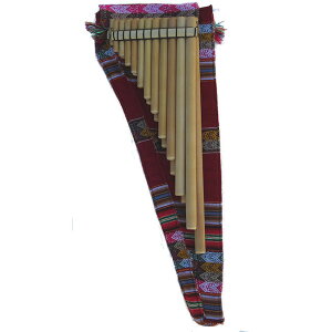 T|[j SA-15 23 P[Xt tHN[y y[ AfX BLAS y tHN[y tHN[y