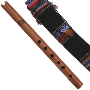 y[ TI-56 TAKI tp V[g ؐ y `y P[i AfXy tHN[y CJ tHN[y