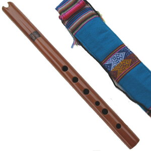 y[ TI-45 TAKI tp V[g ؐ y `y P[i AfXy tHN[y CJ tHN[y