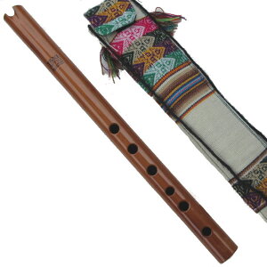 y[ TI-43 TAKI tp V[g ؐ y `y P[i AfXy tHN[y CJ tHN[y