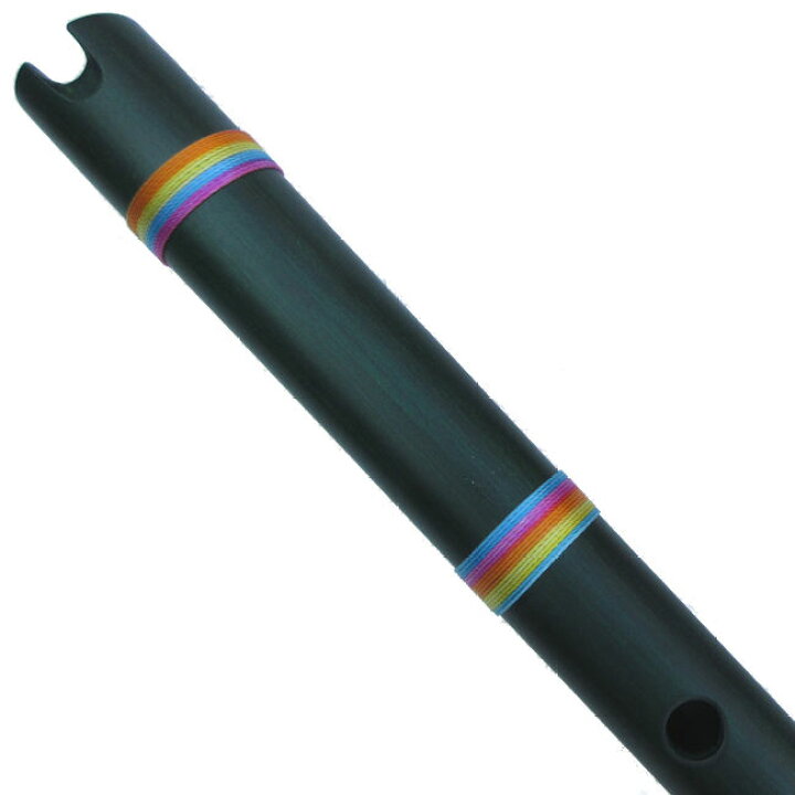楽天市場】ペルー 民族楽器 QU-027-12 濃緑色 竹製 ケーナ アンデス 