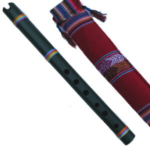 y[ y QU-027-12 ZΐF | P[i AfXy tHN[y tp vp Y CJ iXJ tHN[