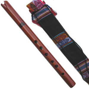 y[ y TAL-33 TAKI O ؐ `y P[i AfXy tHN[y tp vp iXJ tHN[y