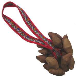 tHN[y y[ IN-006 CJ y `N`X `t`X ؂̎ RttHN[y `y AfXy